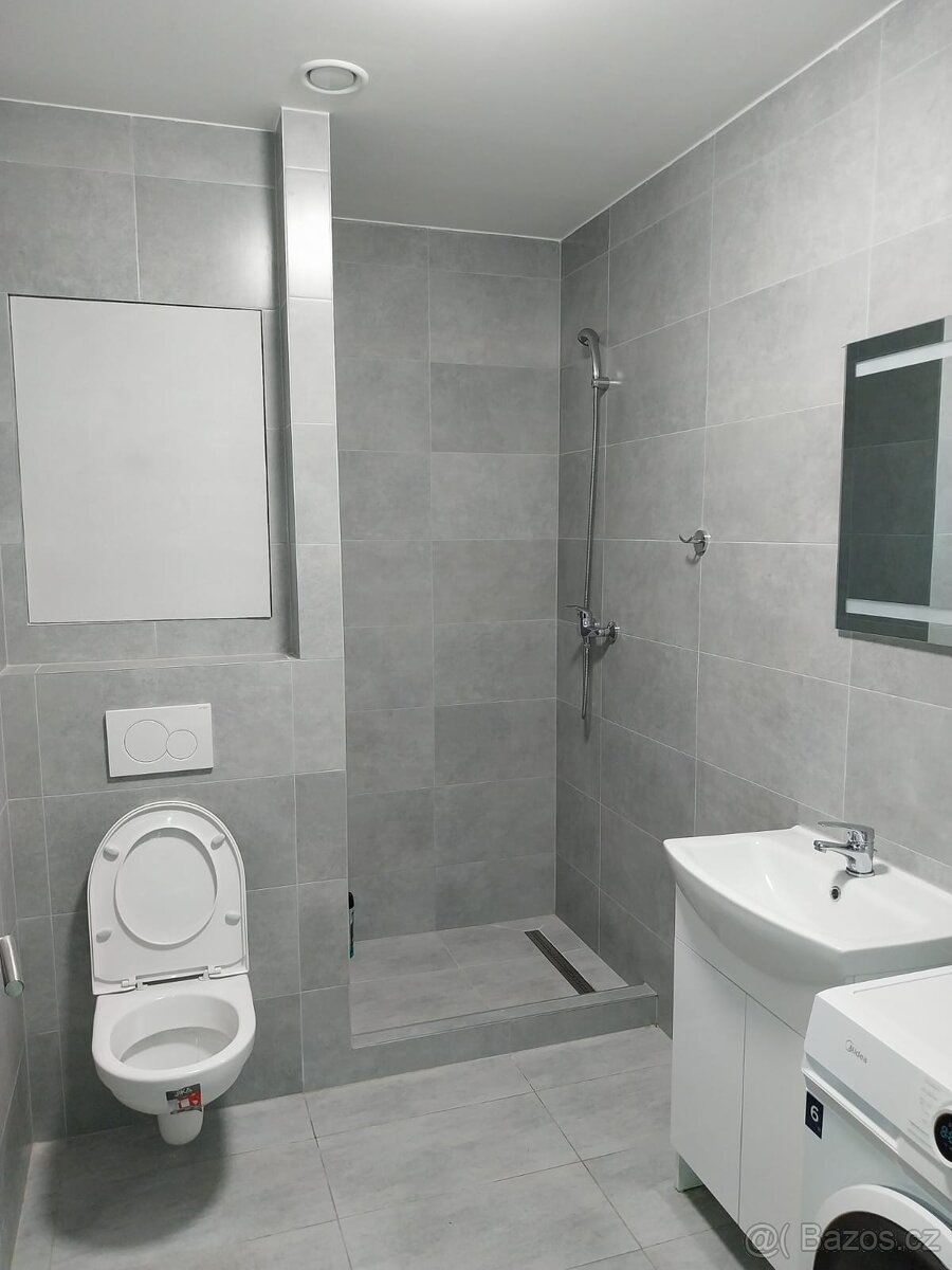 1 KK Hradec Králové, Slezské předměstí - 3