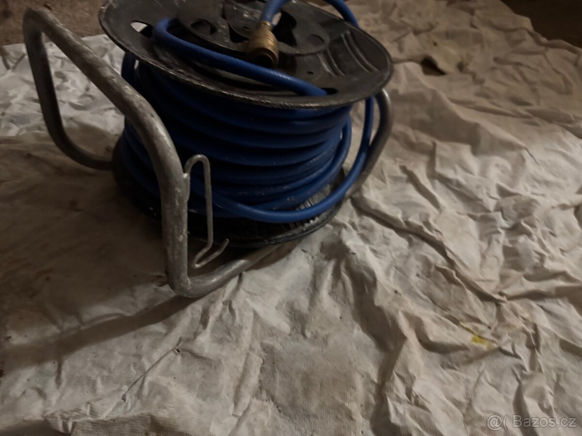 Různé nářadí - 3