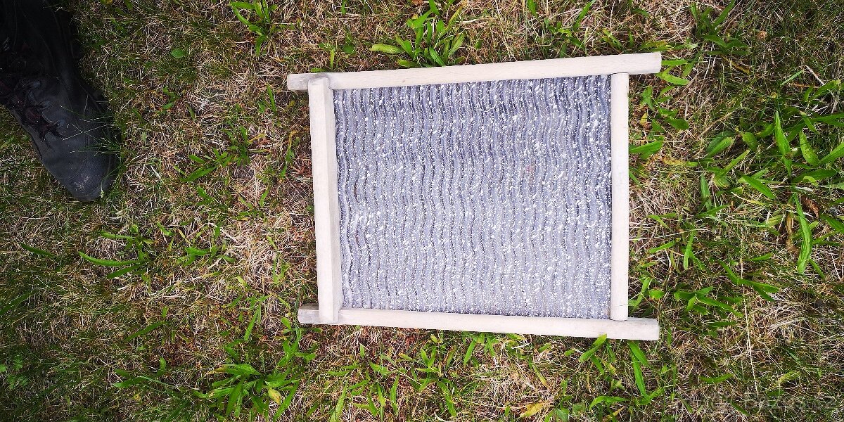 STARÁ VALCHA SUPER STAV - 3