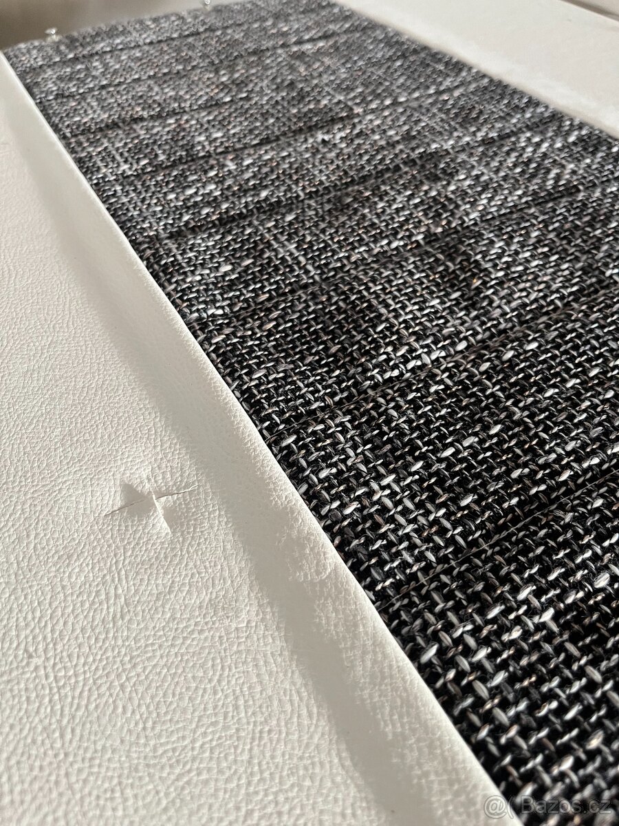 ŠKODA OCTAVIA SPARTAK - 3