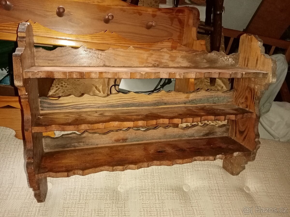 Vyklízení domu - 3