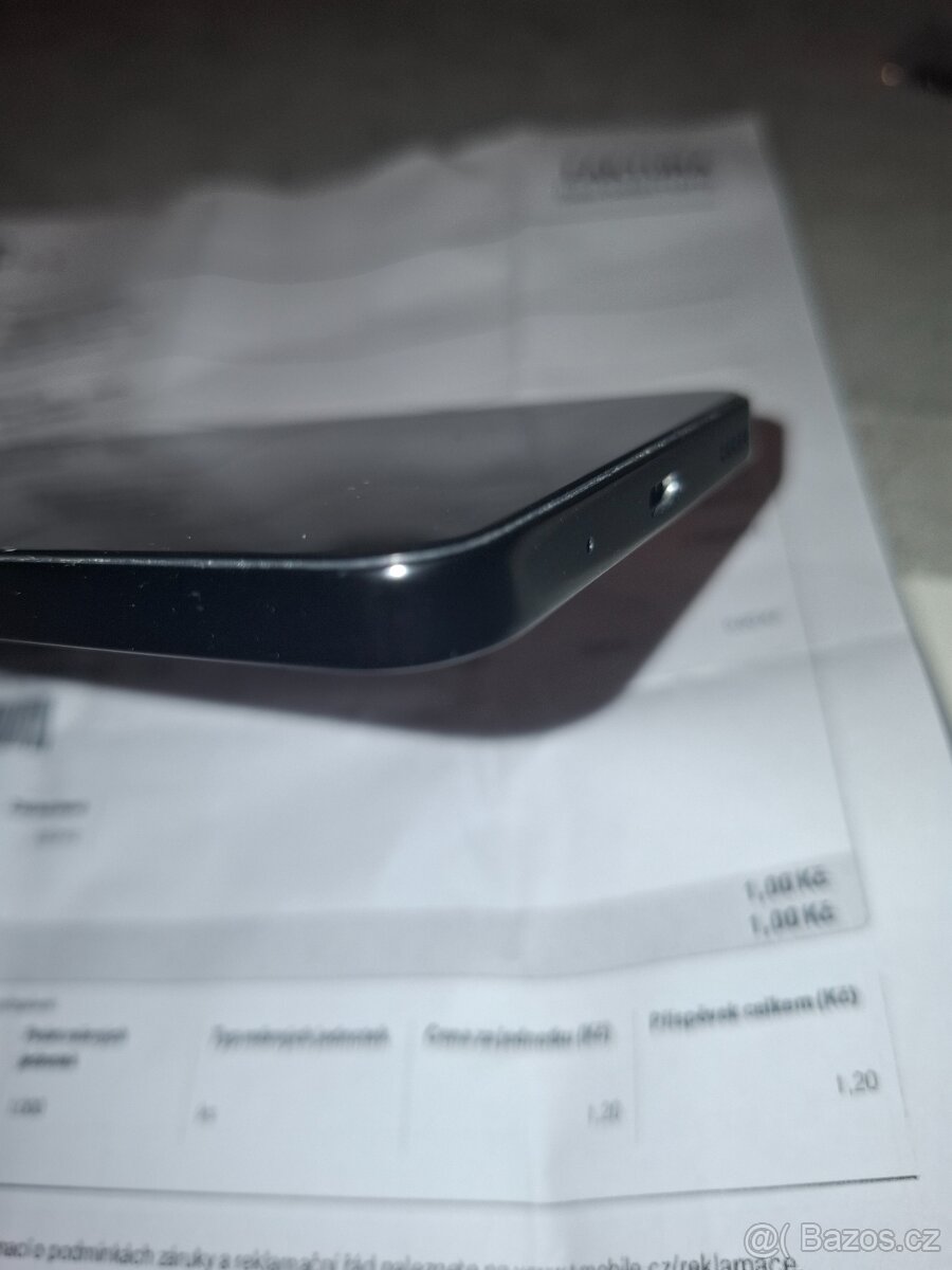 Honor 90 lite 256gb - 3