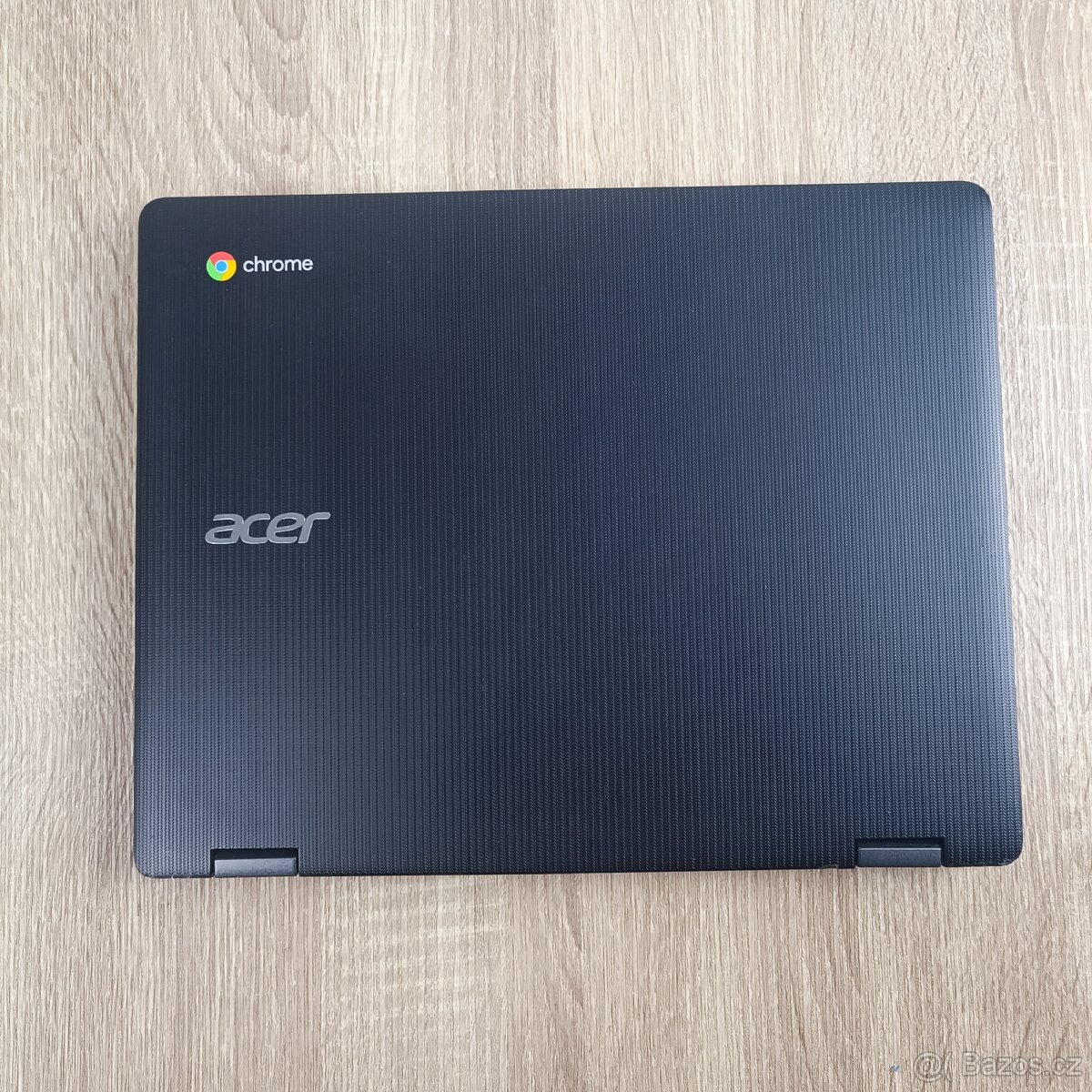 Dotykový Notebook Acer - 3