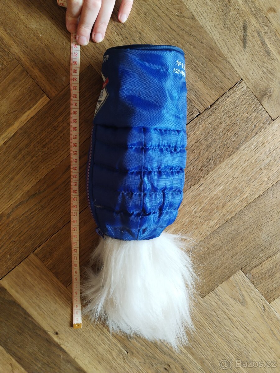 Termo obal na láhev Amundsen - 3