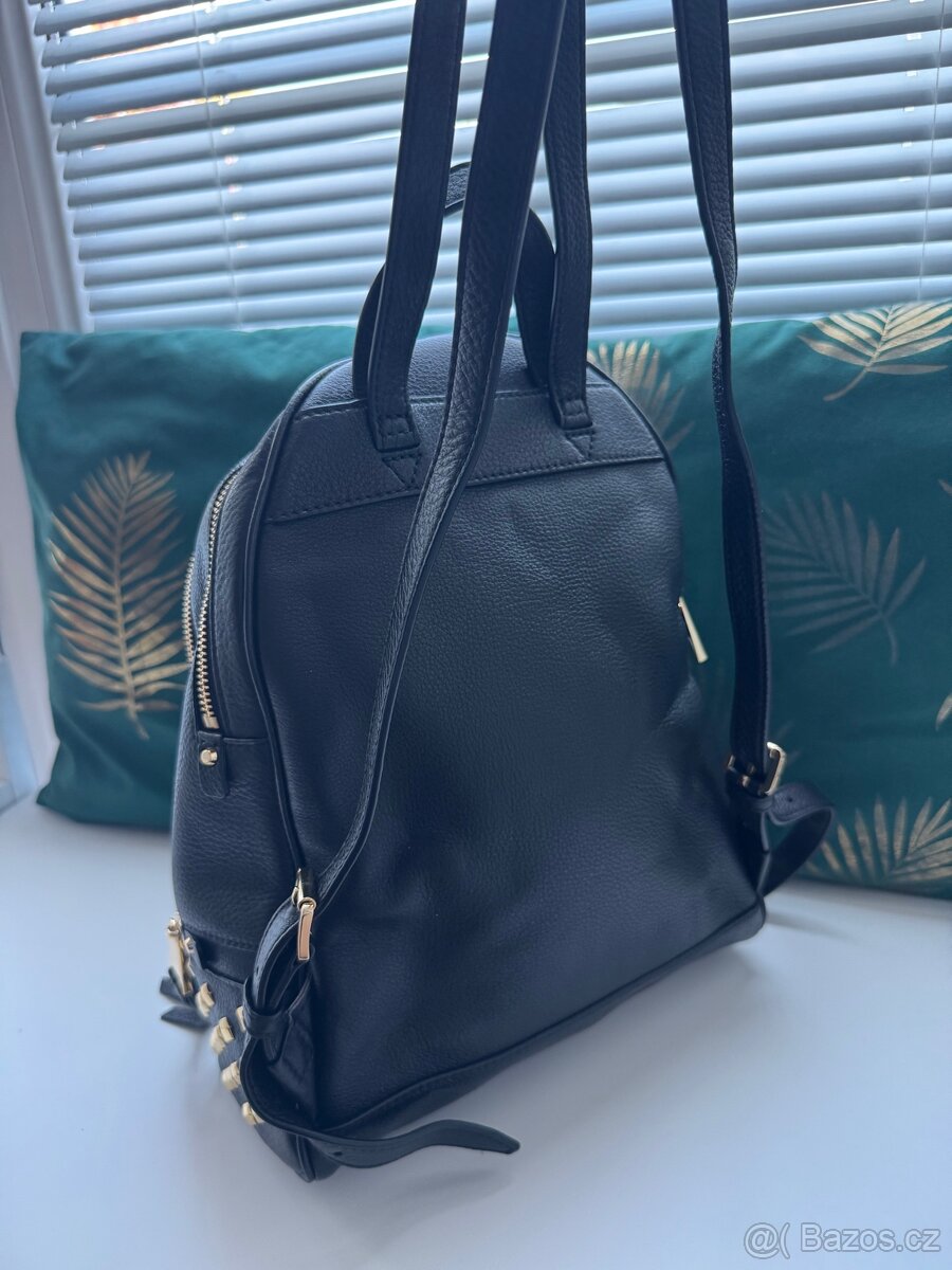 Michael Kors Rhea batoh - 3