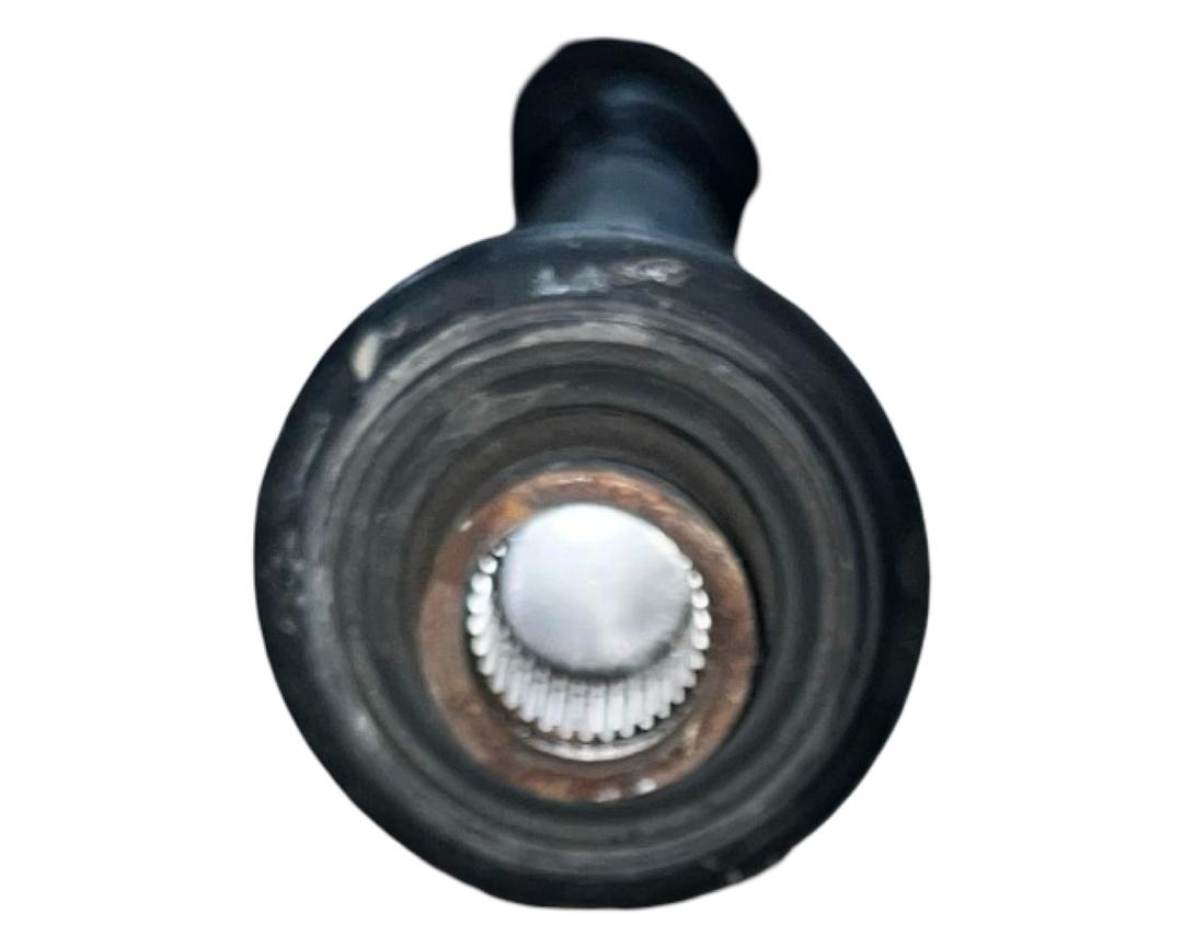 Kardan 7P0521102R VW Touareg 7P facelift r.v. 2016 - 3