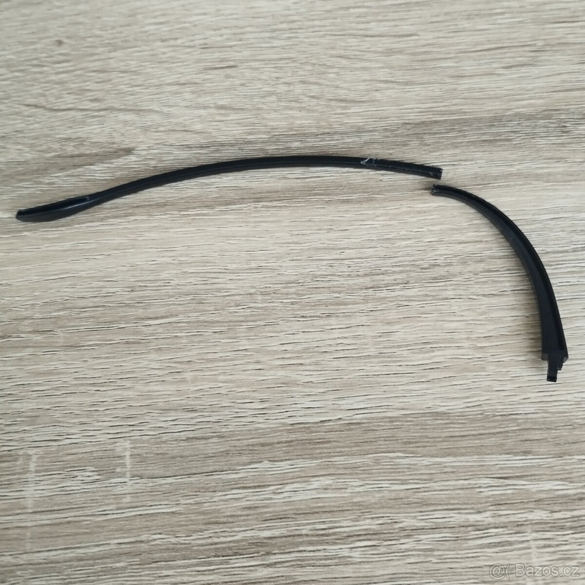 3D brýle Samsung - 3