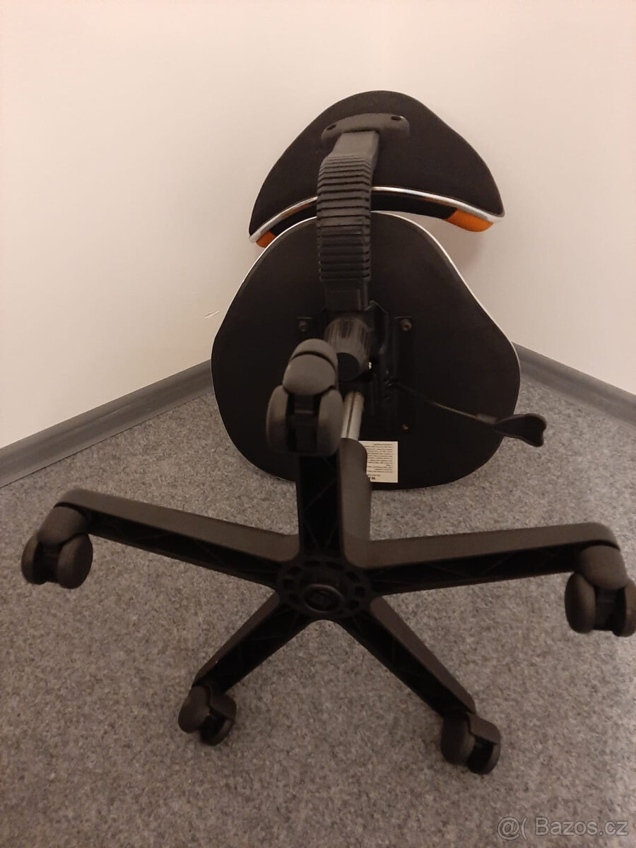 Kancelářská židle - 3