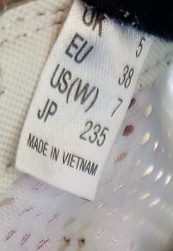 dámské tenisky Helly Hansen - 3