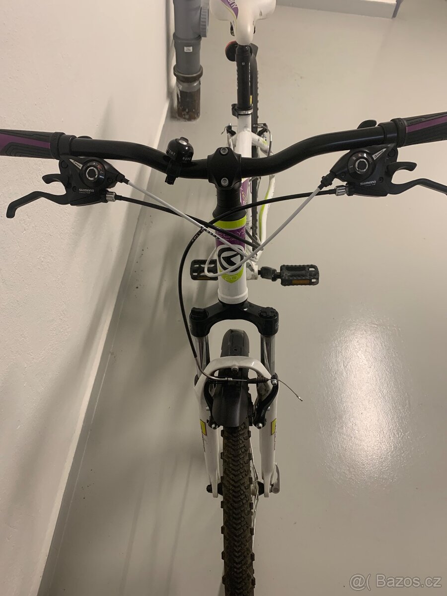 Horské kolo Kellys Vanity 20 - 3