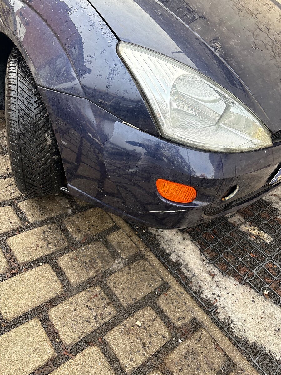 Prodám nebo vyměním - 3