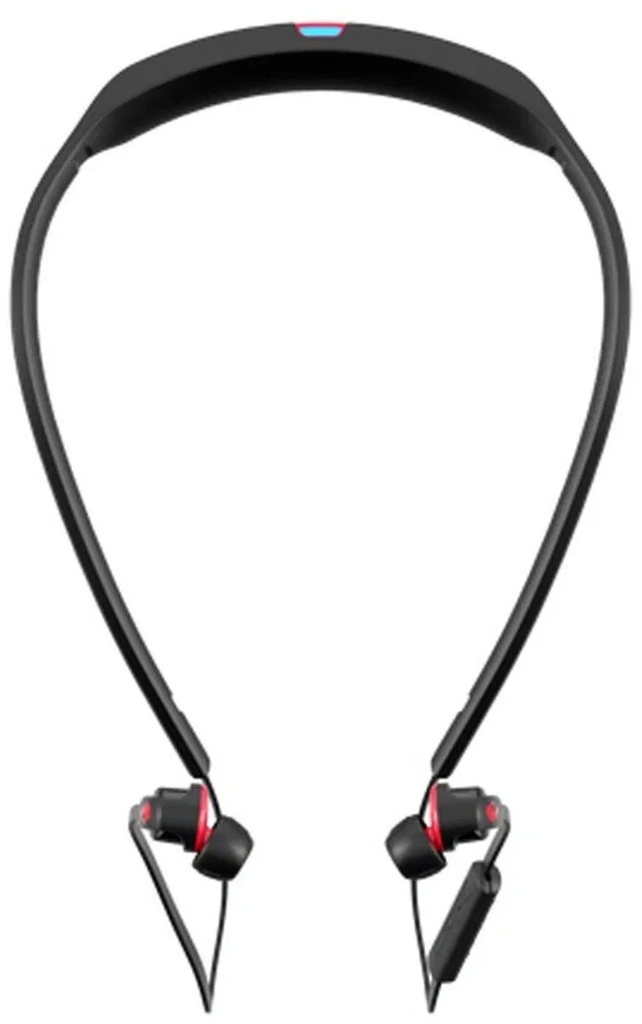 Skullcandy Smokin Buds 2 - 3