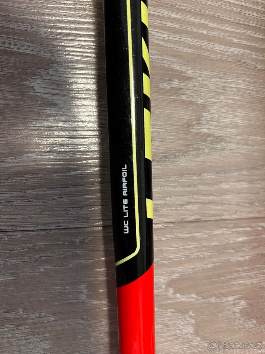 sjezdove hole leki 100cm - 3