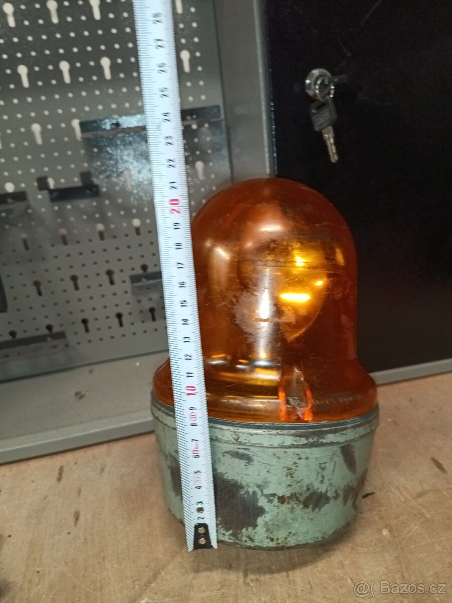 Prodám maják - 3
