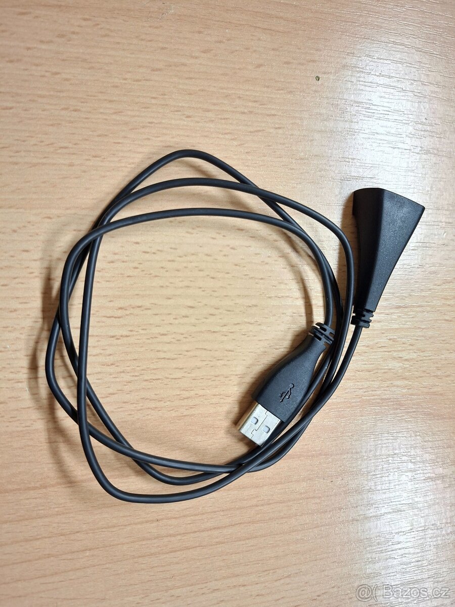 Bezdrátová herní myš Logitech G305 - 3