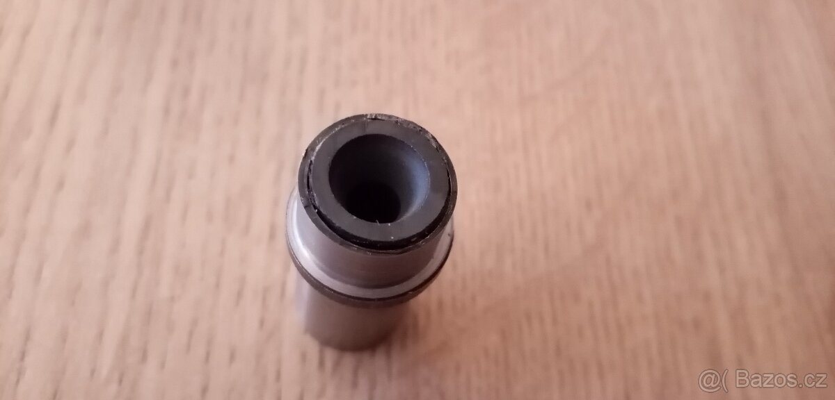 Unicraft kompozitová tryska - 3