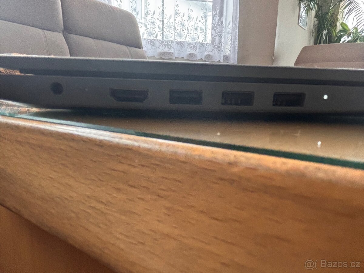 Lenovo IdeaPad3 - 3