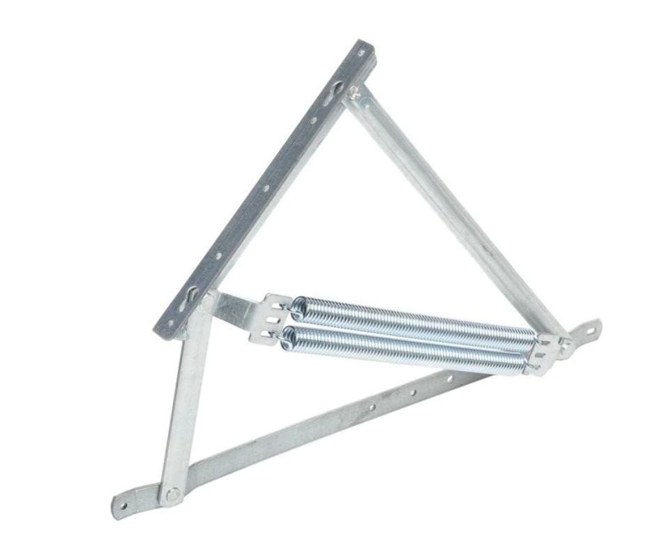 KNK Zvedací mechanismus pro postele velké KP 4 - 3