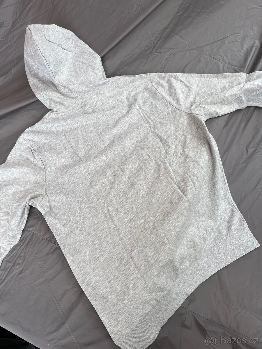 Mikina Playstation - 3