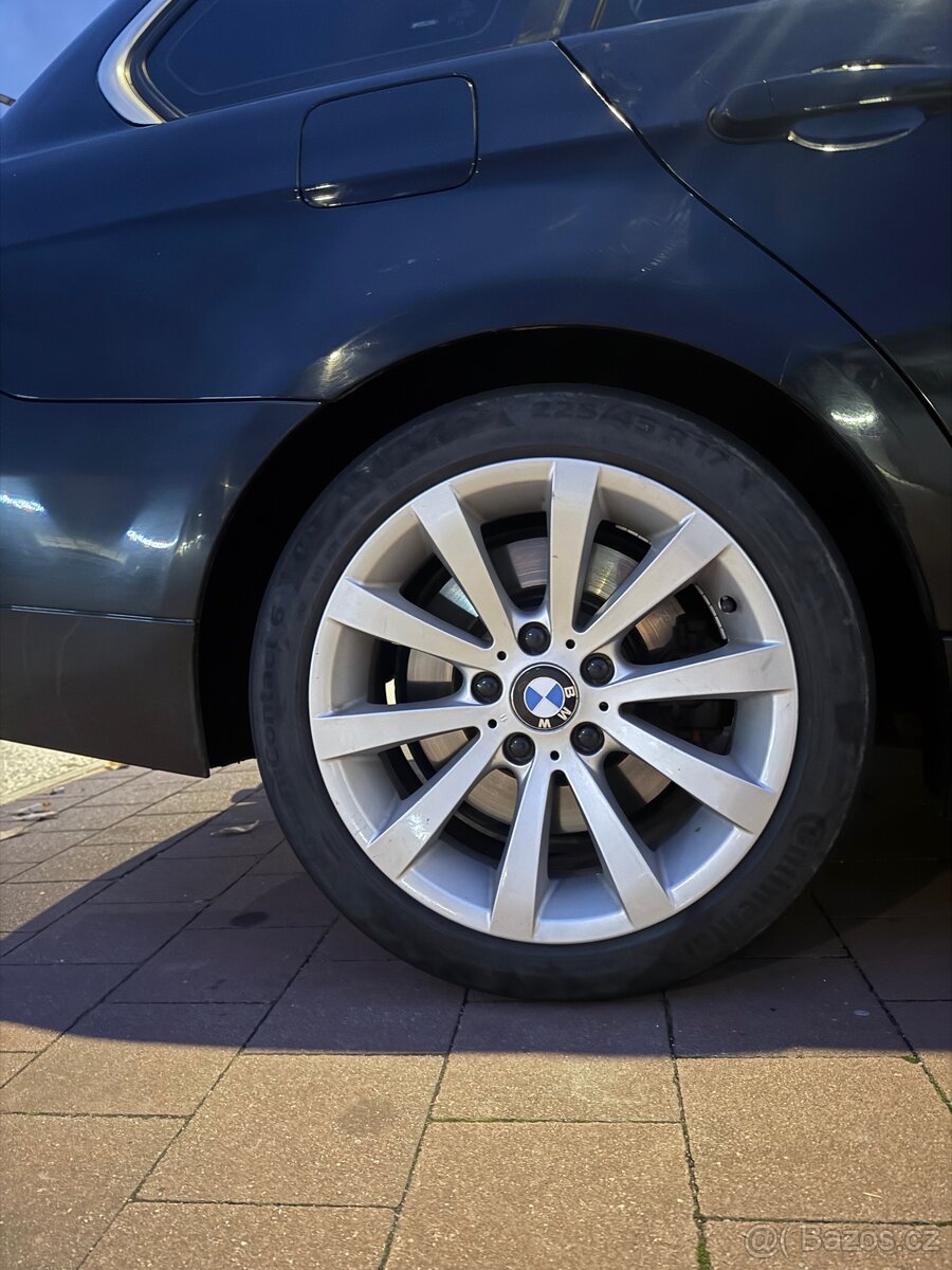 Bmw r17 styling 285 - 3