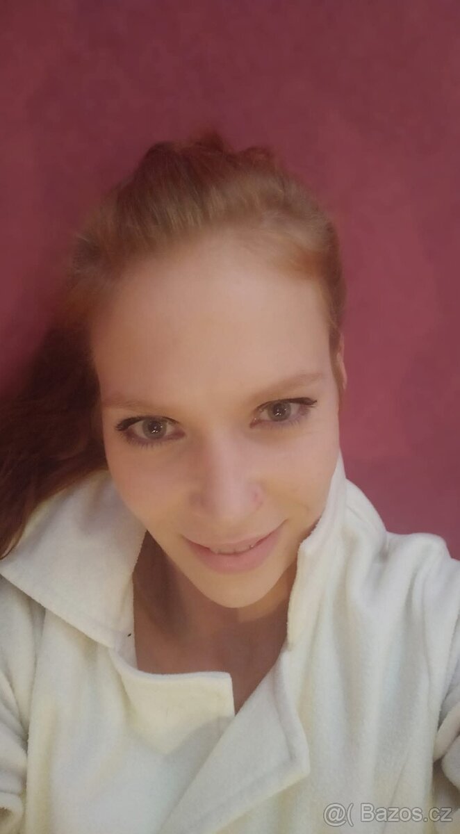 Tantricka maserka Viviena - 3