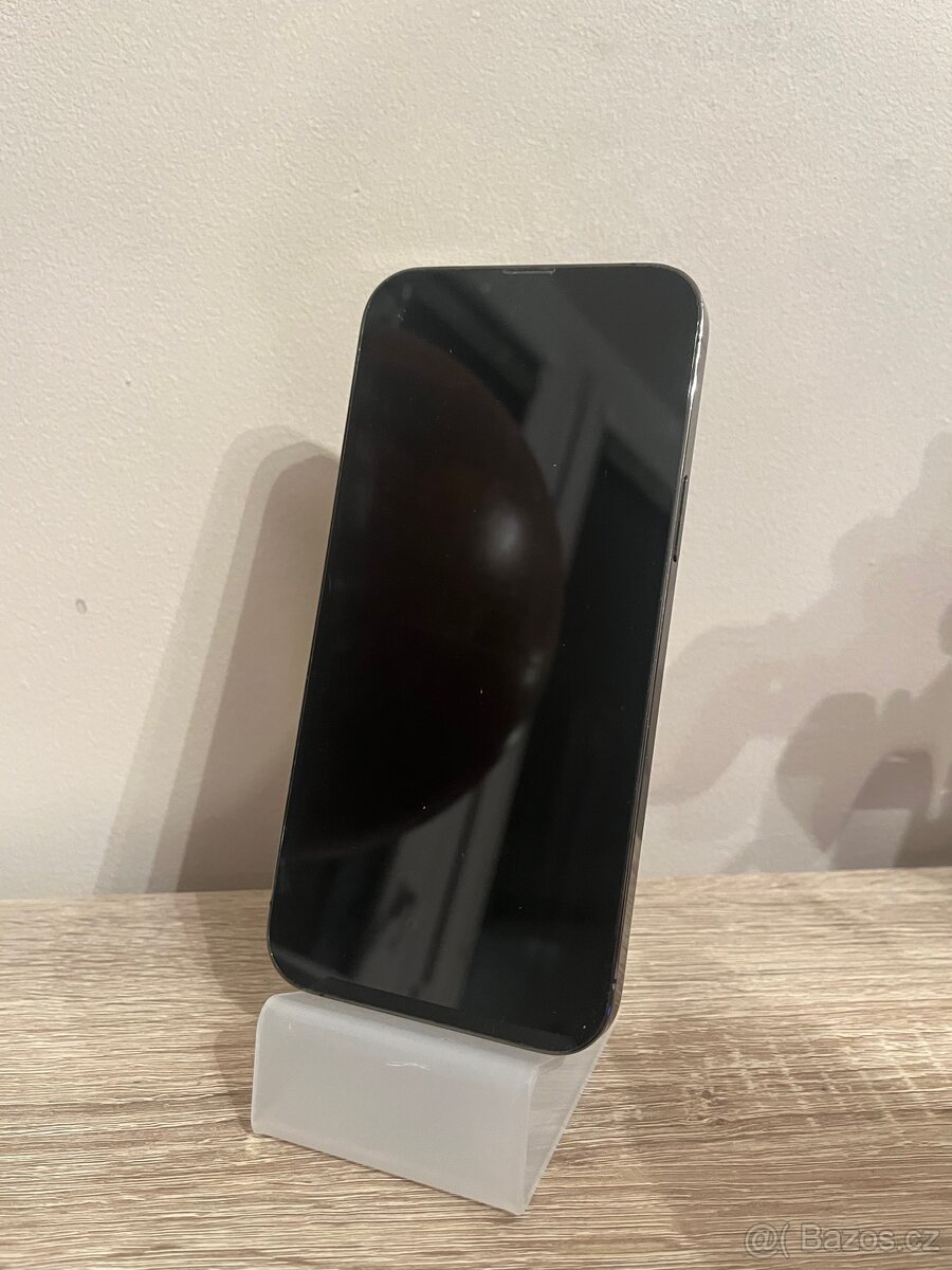 Iphone 13 Pro Max 512GB - 3