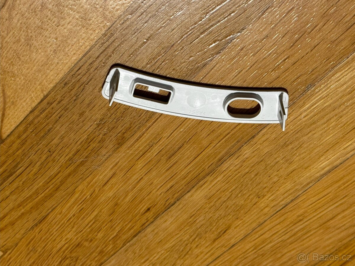 Dvířka do sušičky prádla Siemens - 3