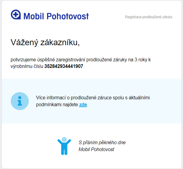 Samsung Galaxy A35 128GB záruka do 2027 - 3