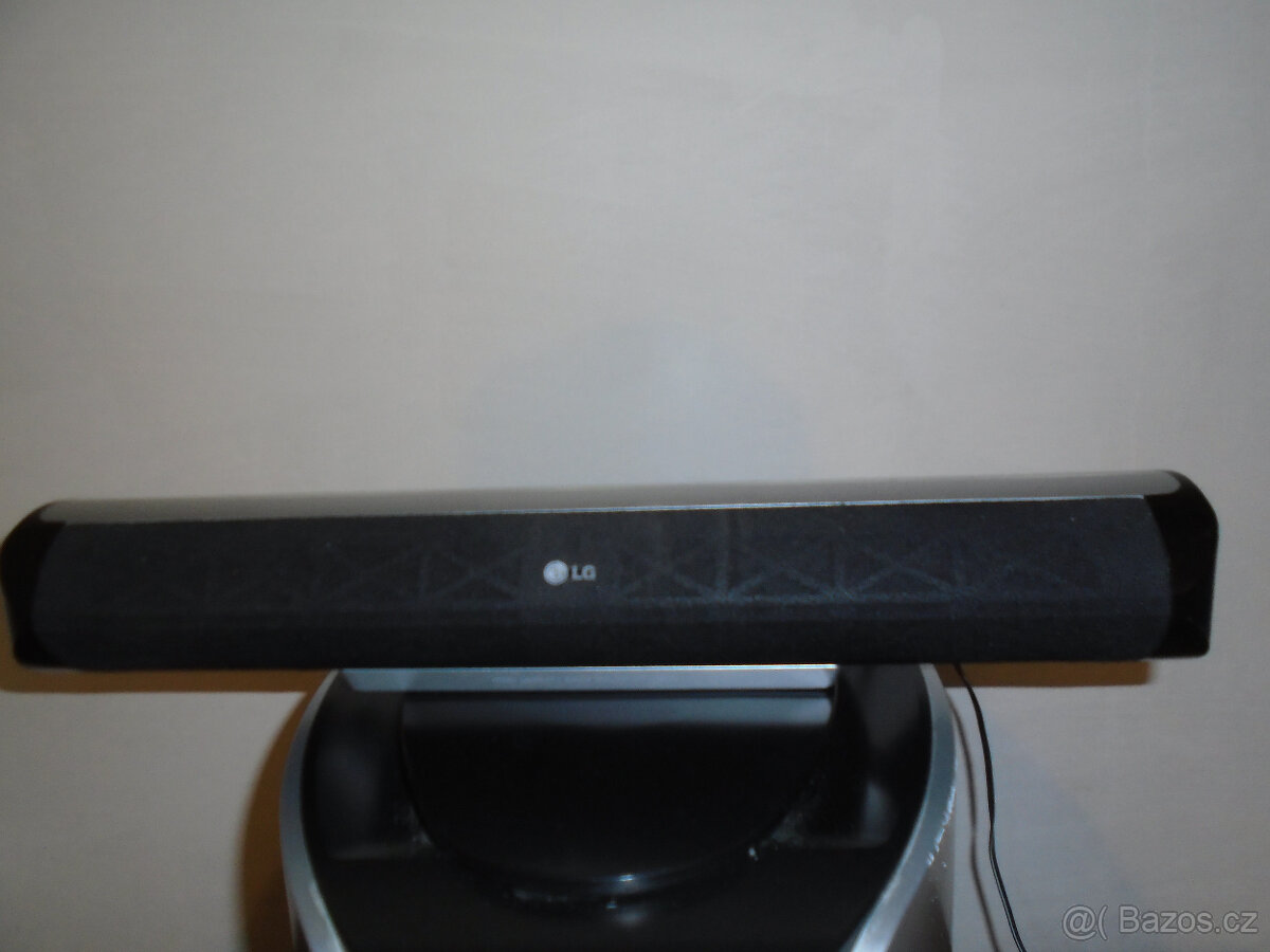 Prodám starší suboofery - 3