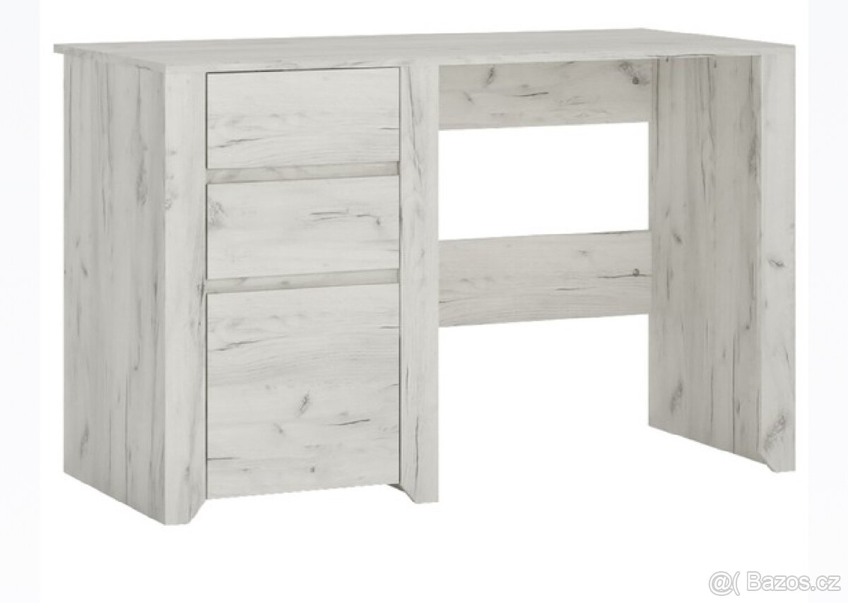 Dětský pokoj nábytek Angel - 3