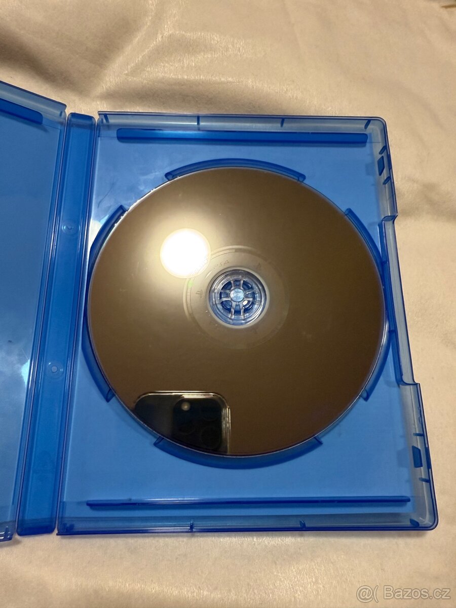 Madden 17 PlayStation 4 - 3