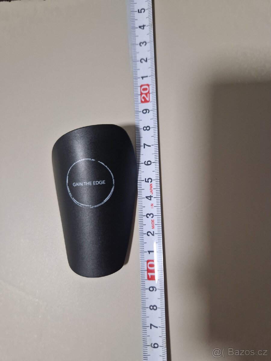 FOTBALOVÉ CHRÁNIČE GAIN THE EDGE - 3