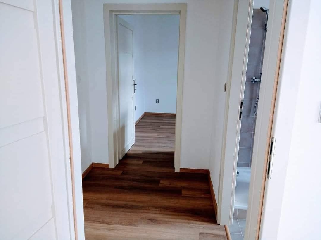 2+1 Klatovy 50m2 - 3