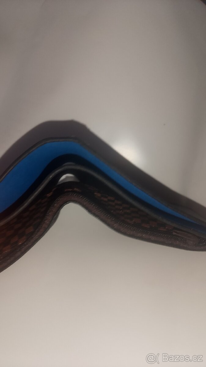 Pánská peněženka - 3