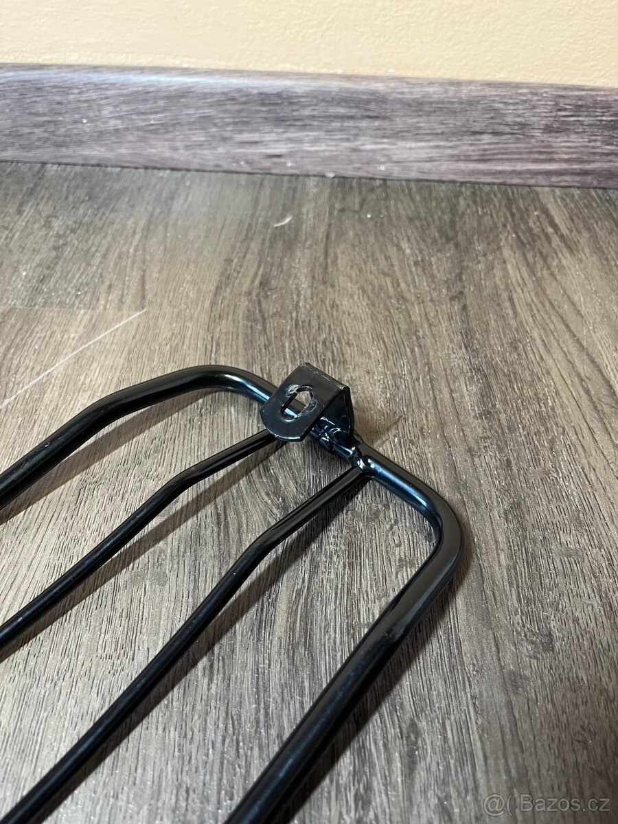 Honda VT 750 C Shadow nosič - 3