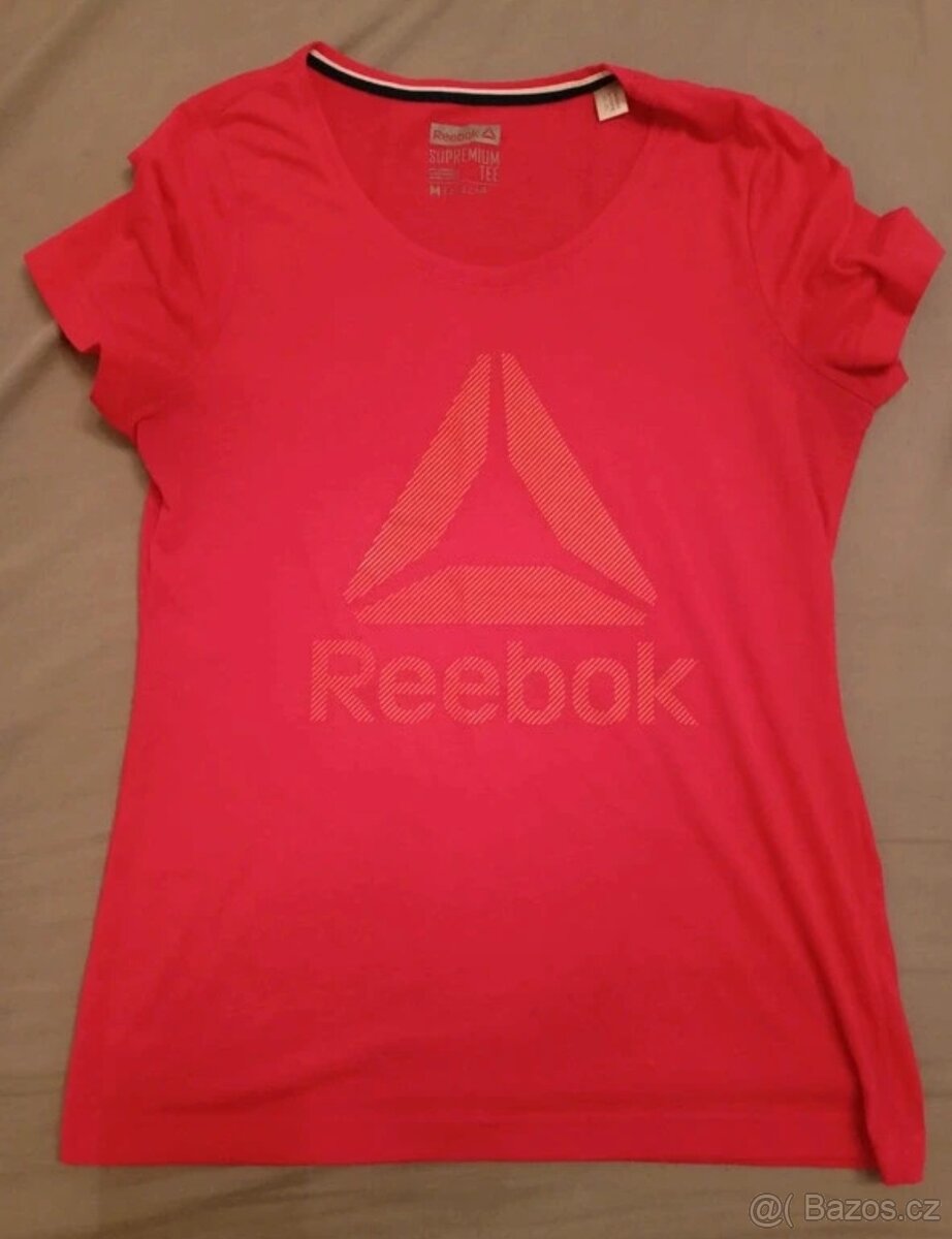 Sportovní oblečení - 3