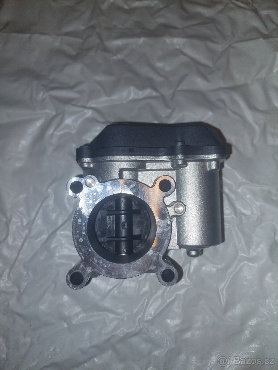 Nová originální škrtící klapka 1.2 - 3