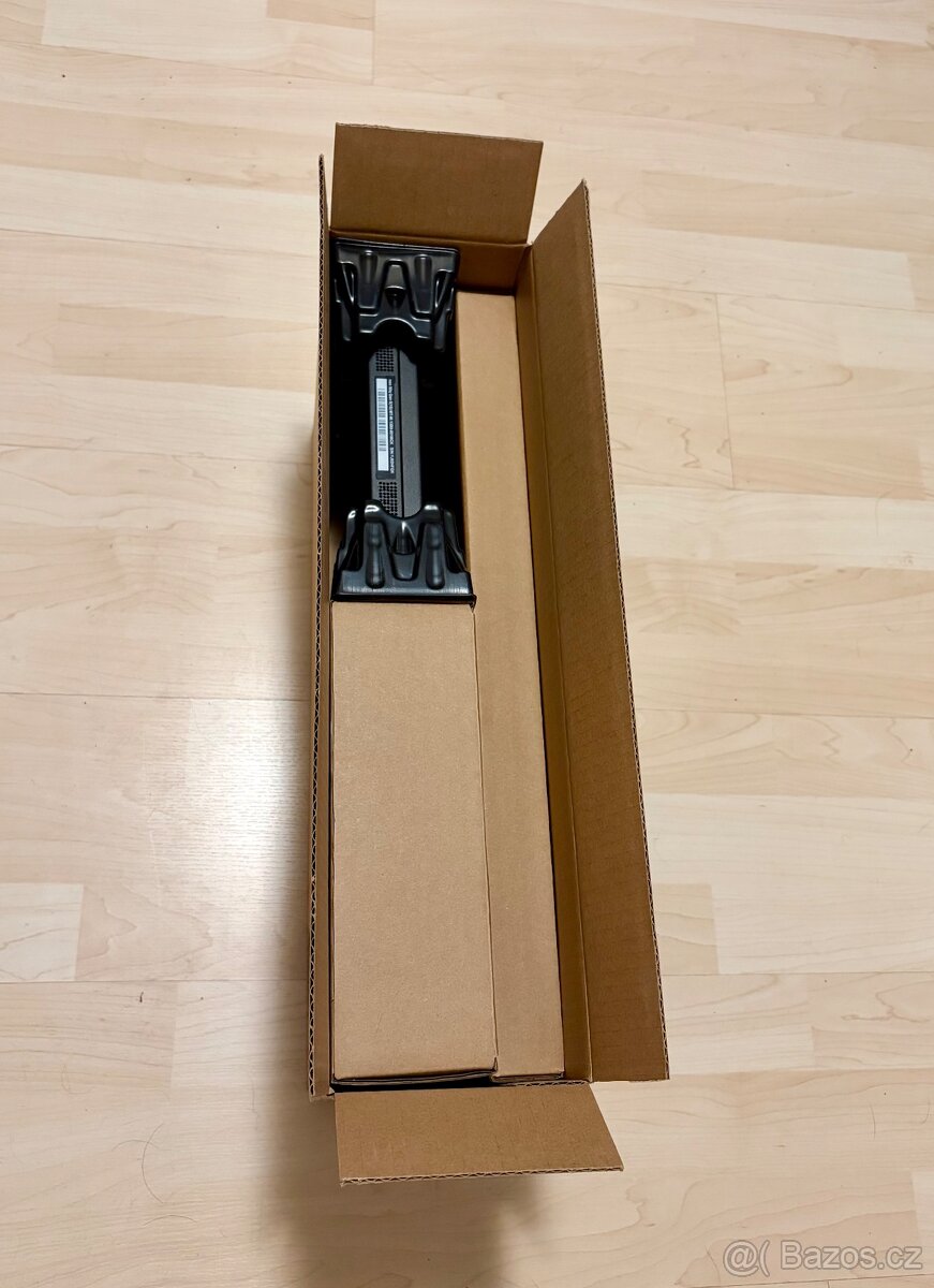 Mini Lenovo M75q Gen 2 - 3