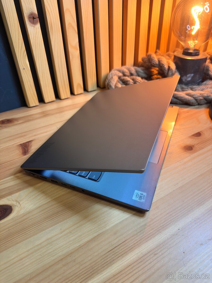 Lenovo ThinkBook 14-IIL - 3