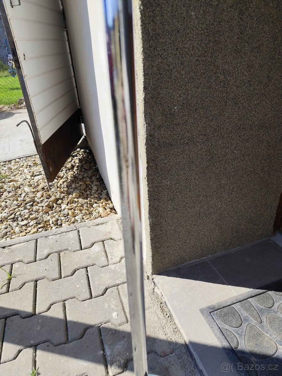 Lampa Brusel - 3