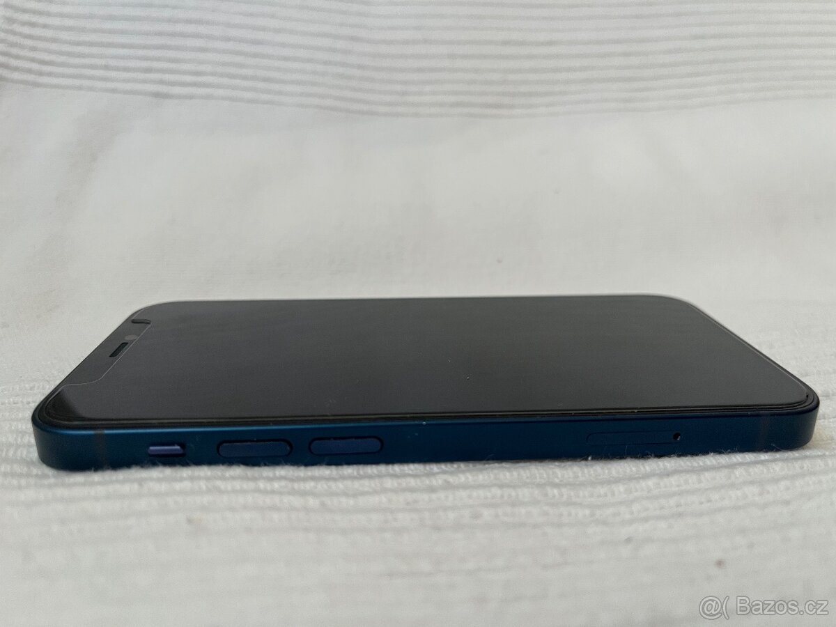 iPhone 12 mini 64GB - 3