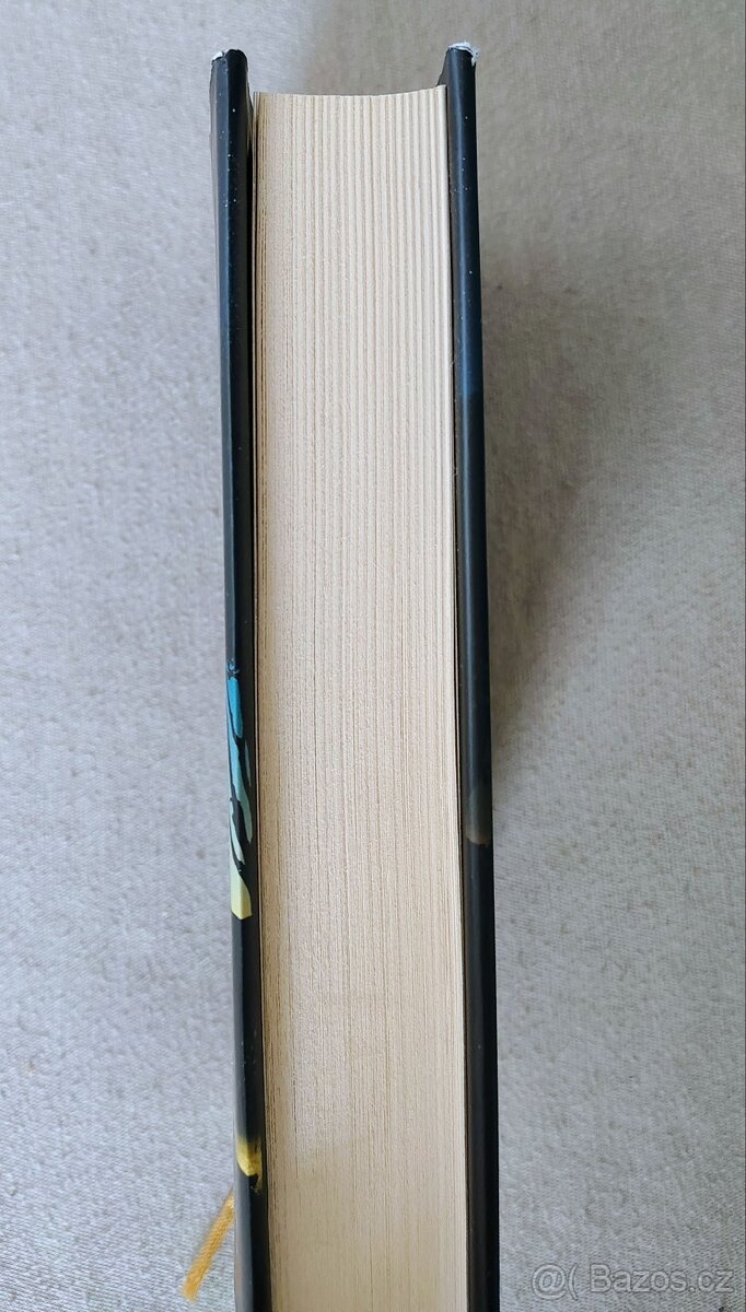 Andrew Hart - Žena v našem domě - 3