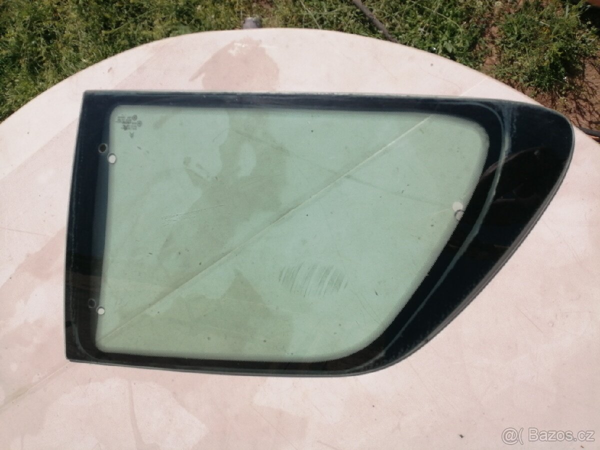 PZ okno na citroen saxo třidveřak - 3