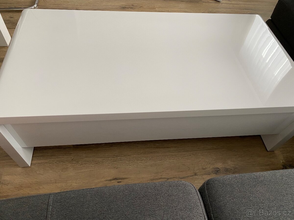 Konferenční stůl - 3