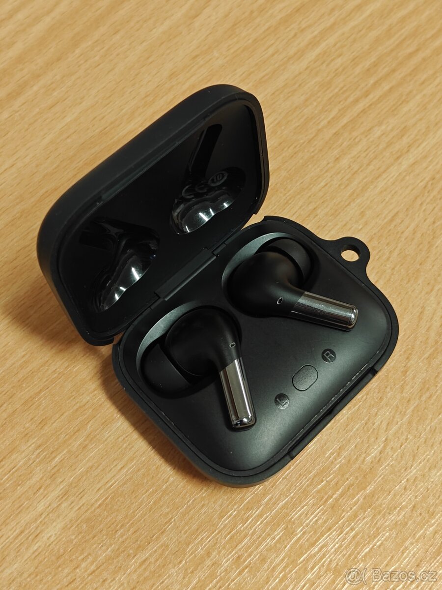 OnePlus Buds Pro - 3