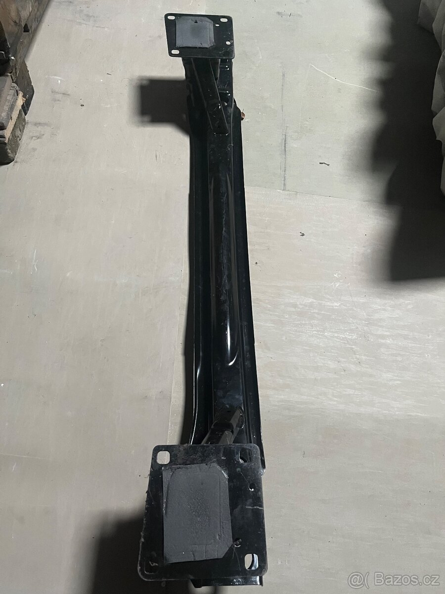 Audi Q5 zadní výztuhu - 3
