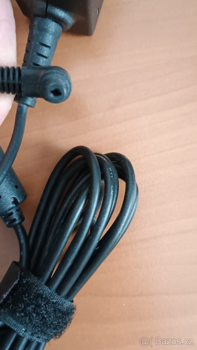 Nabíječka / AC Adapter ASUS - 3