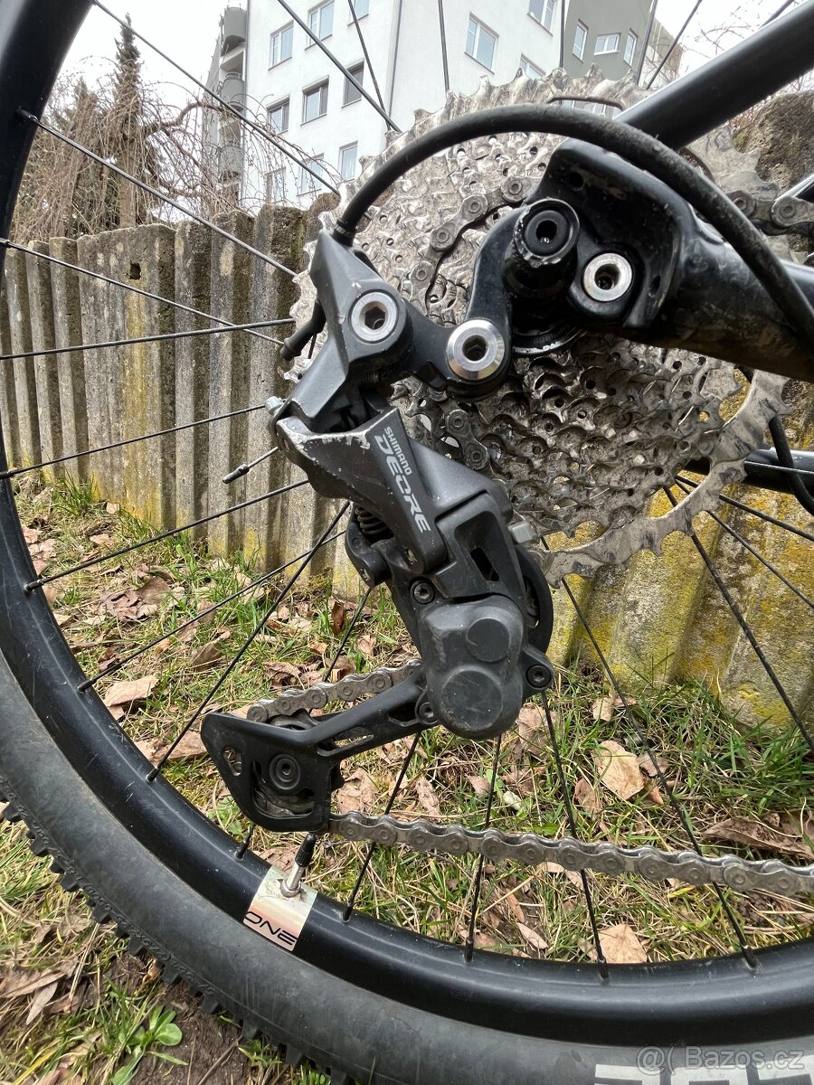 SUPERIOR TEAM 27 ELITE 2022 - 3