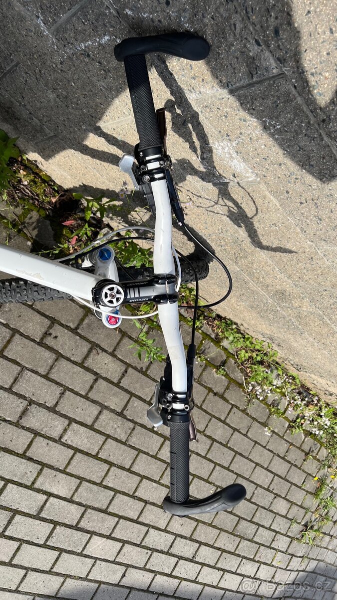 Specialized Stumpjumper L - 3
