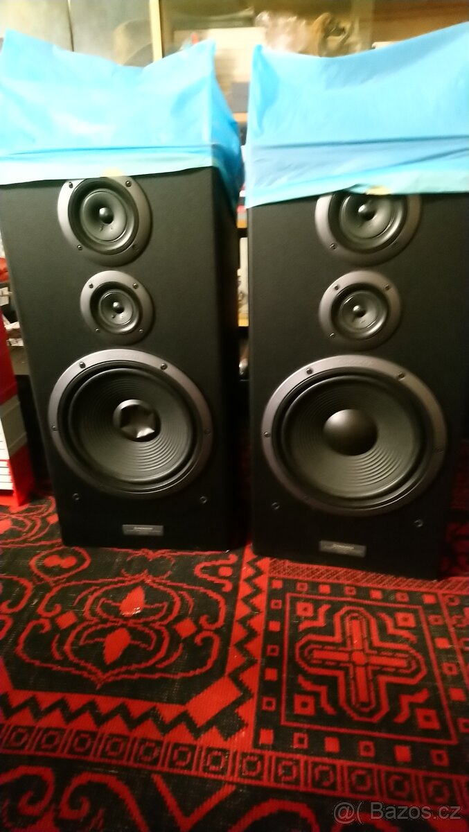 Prodam elektroniku - 3